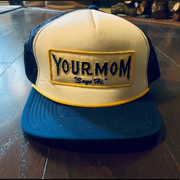 Trucker Hat Bundle - Picture 2 of 6